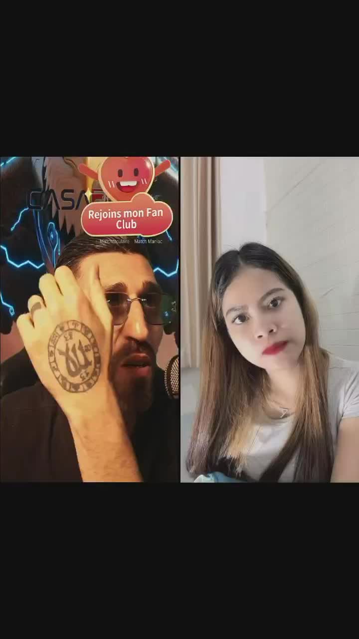 @𝐂𝐀𝐒𝐀²𝓂𝒶𝓇𝓈