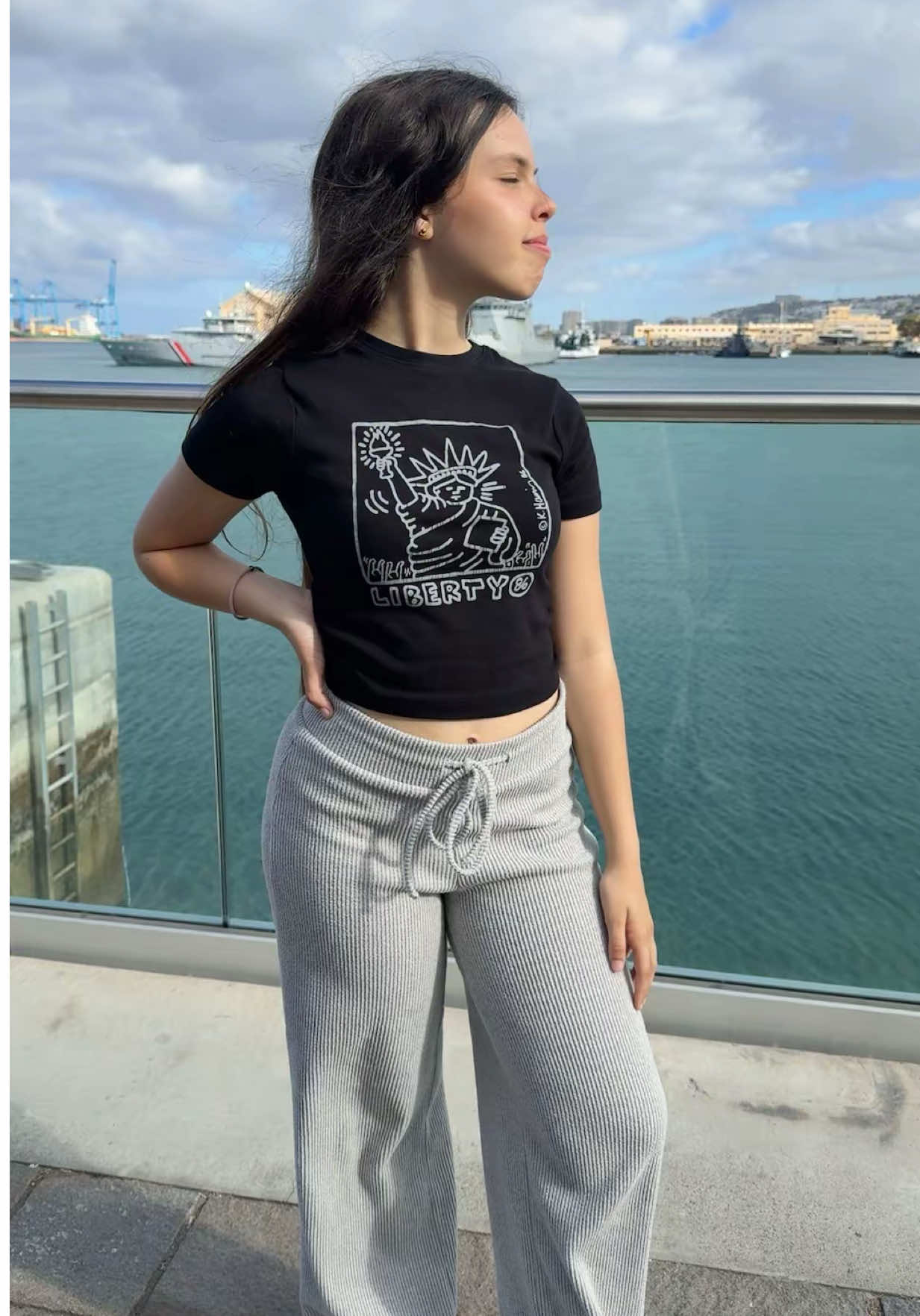 @Jacquelin Miranda