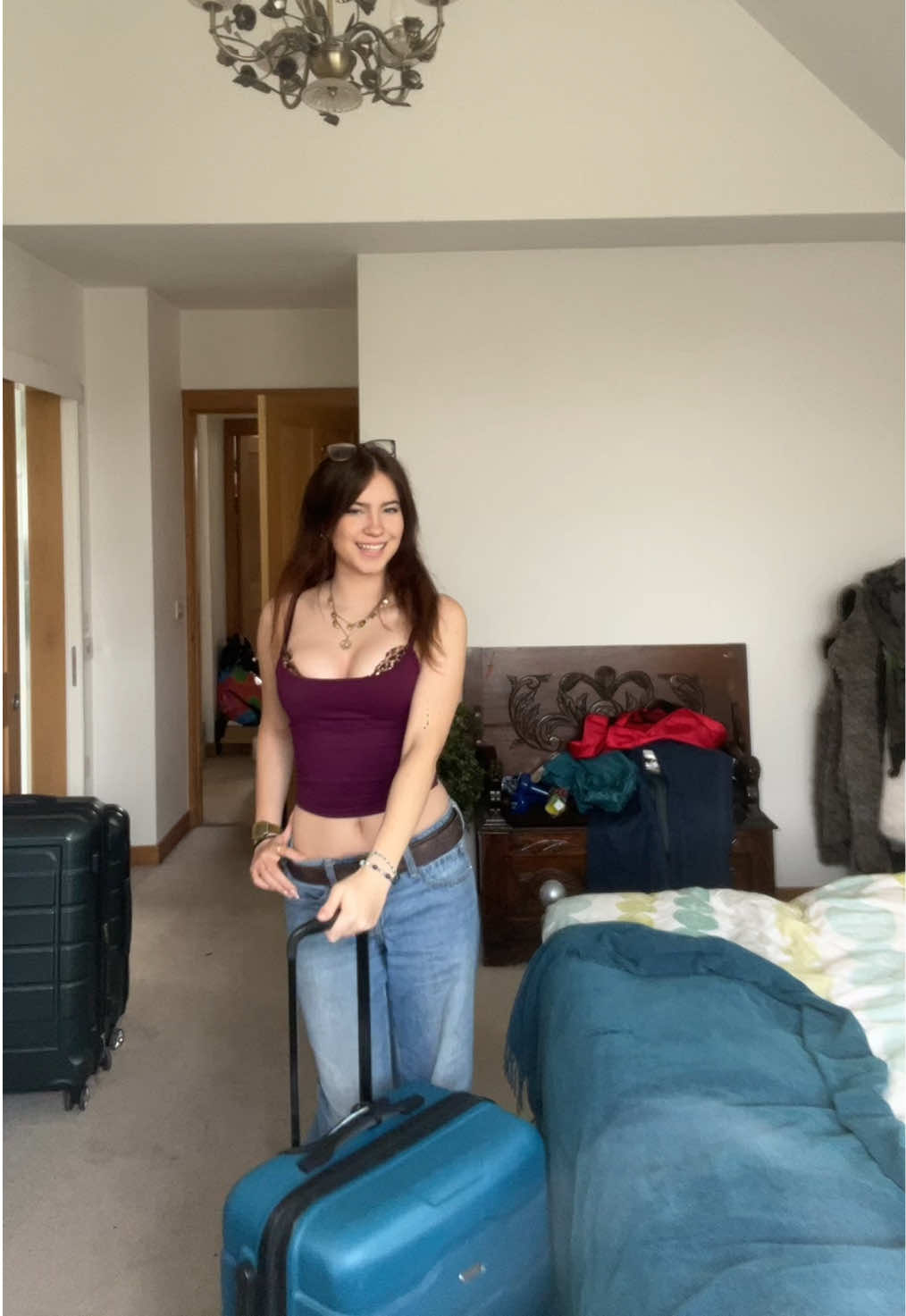 @Charlotte J