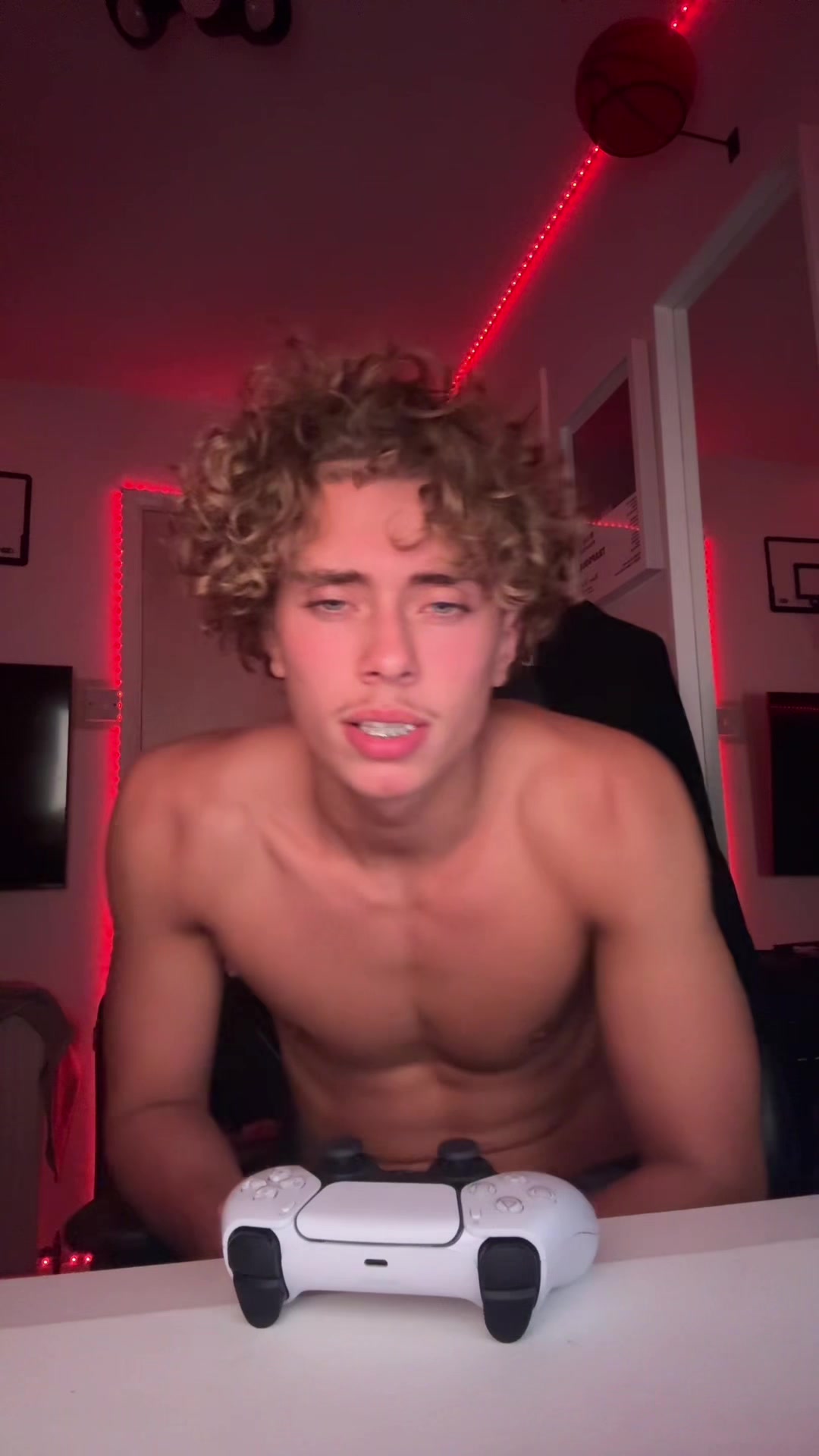 @owen1dk