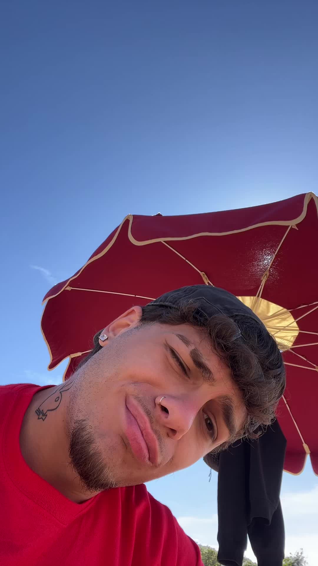 @Emanuele Capuano🇲🇹