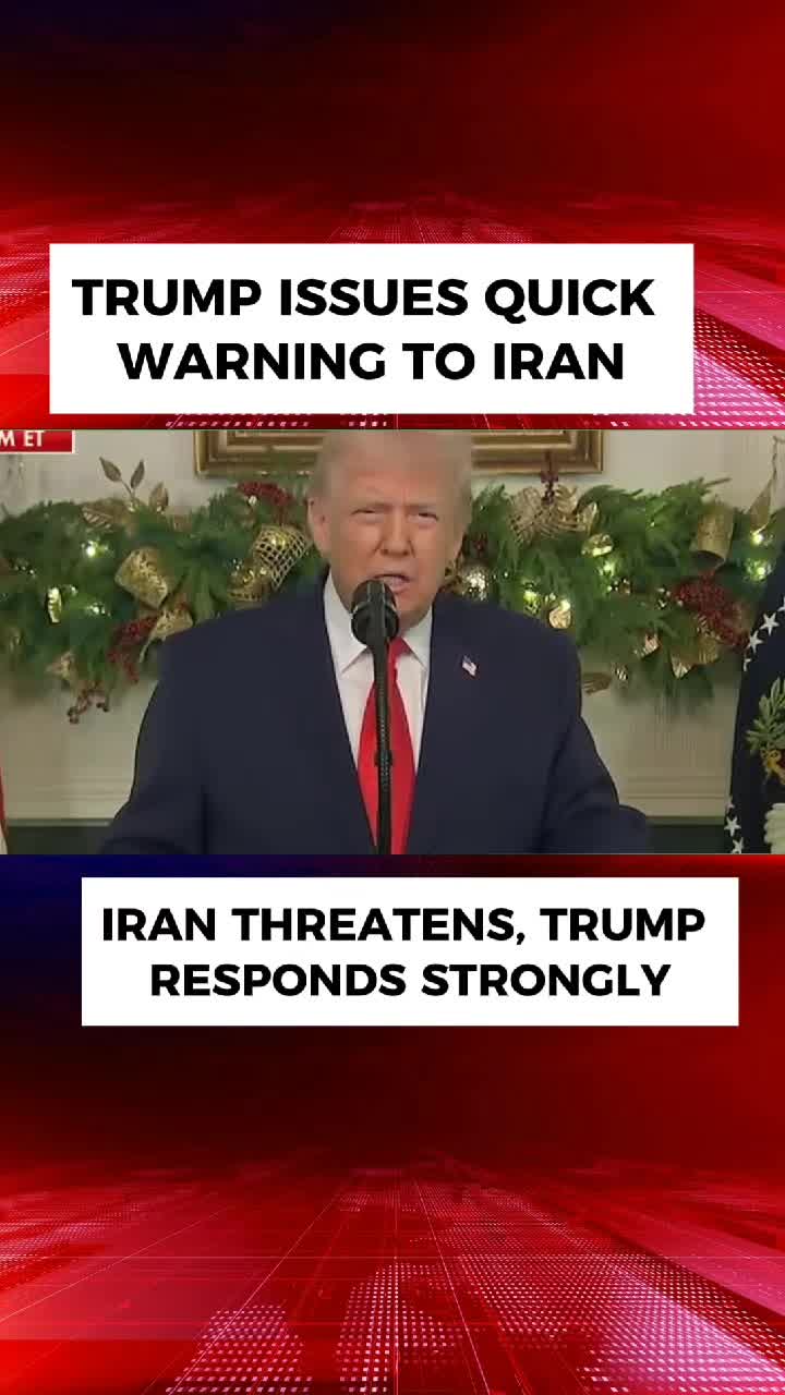 @big_breaking