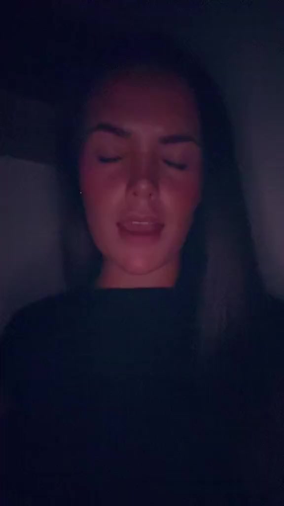 @💋