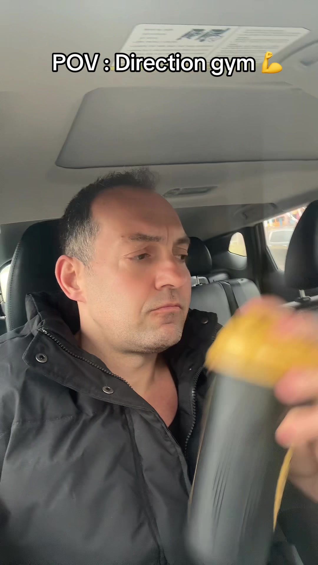 @V&eacute;t&eacute;ran Champagne 🥂