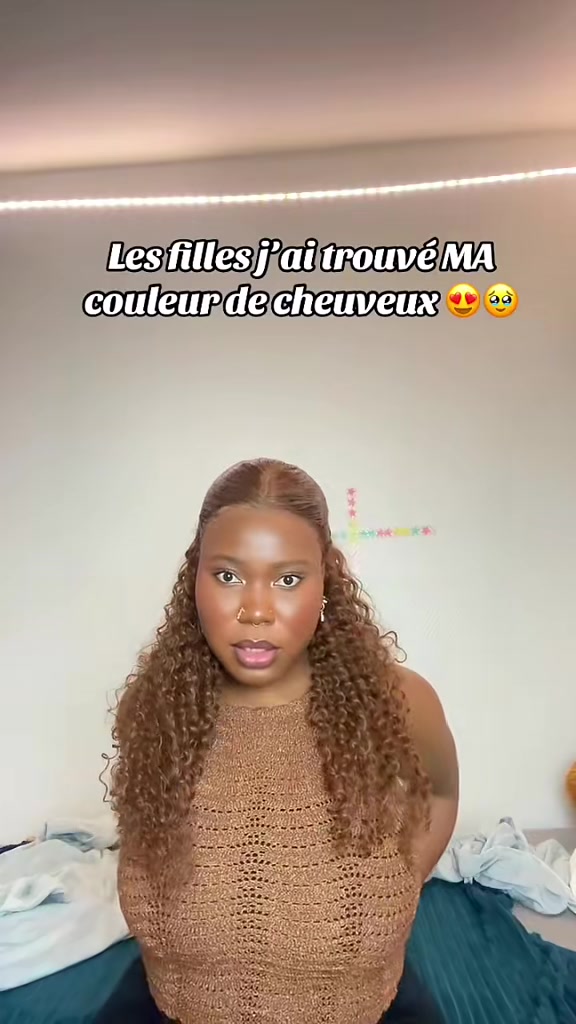 @ᘑʌɣơυυυ🎀🌸🇭🇹