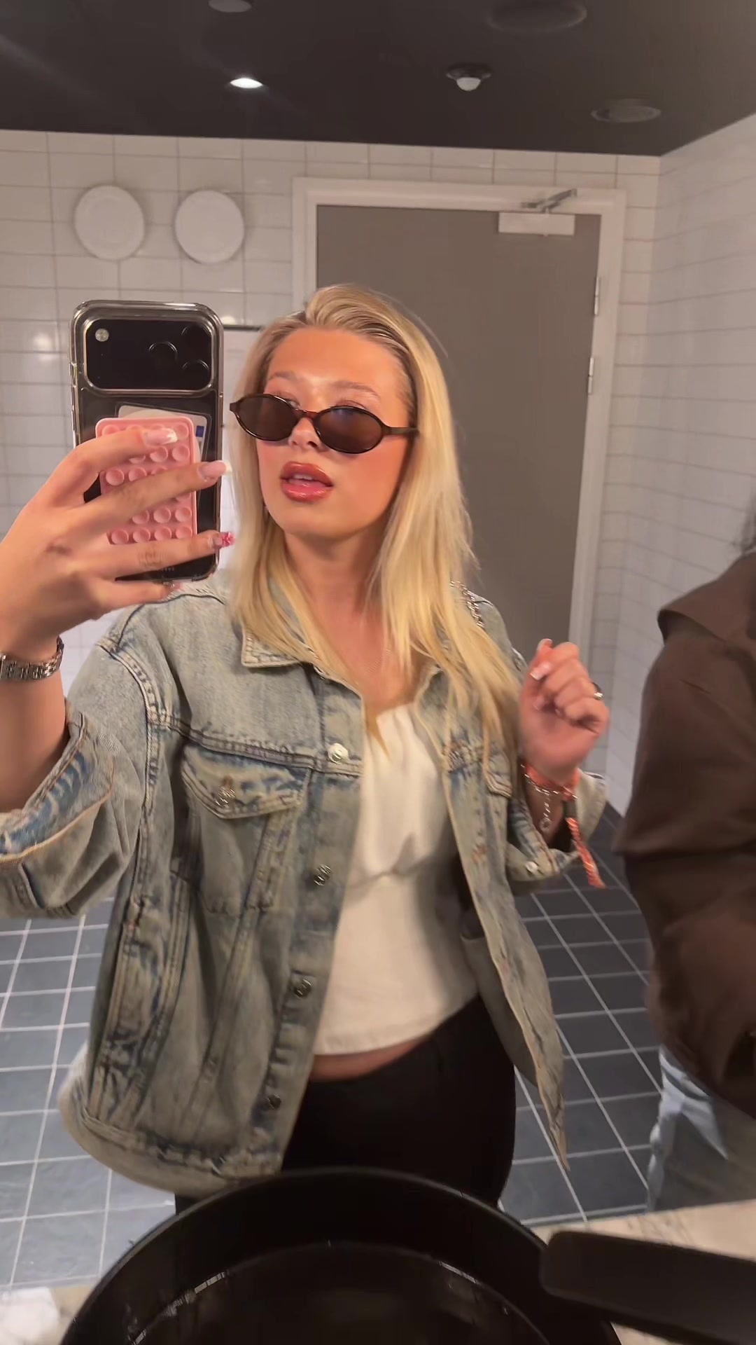 @Elsa🤍