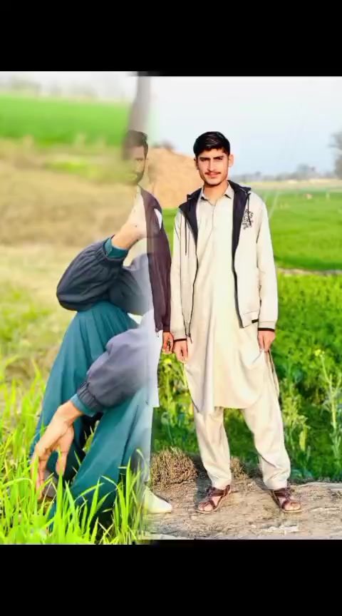 @M imtiazulhassan
