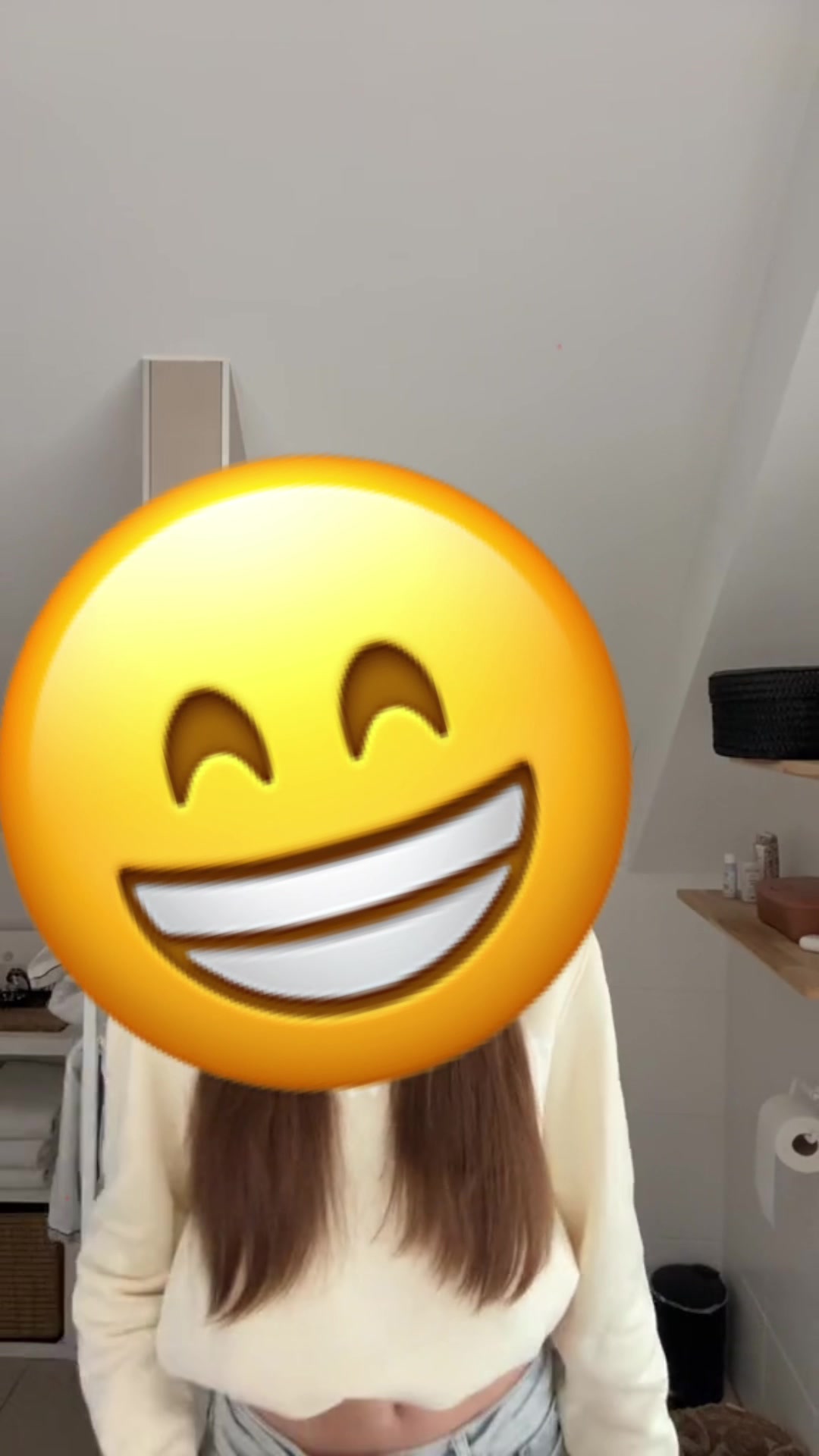 @💞