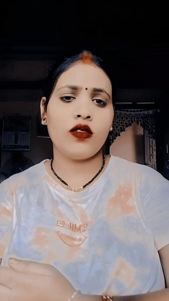 @Shivam♥️Kajal😘✨️
