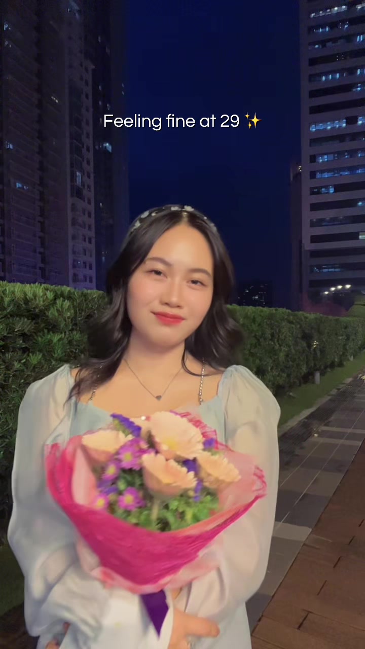 @RhealynGerona 🌙🌷