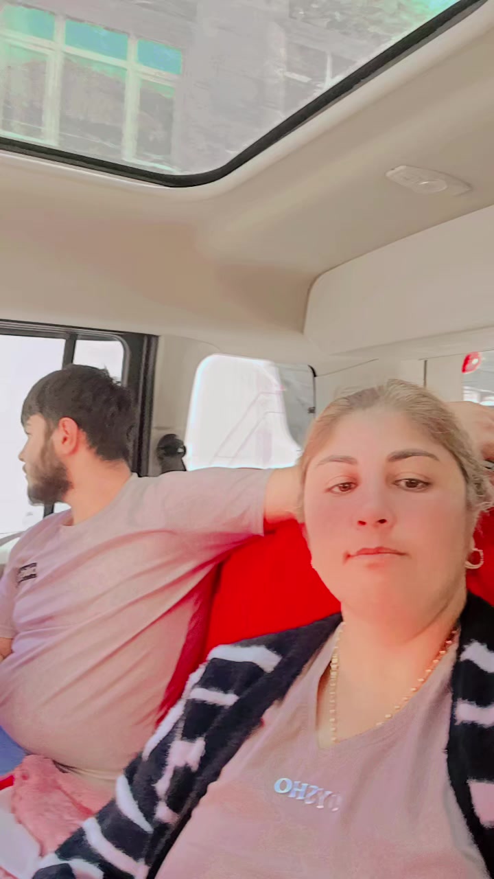 @Ruzgar Ergüder