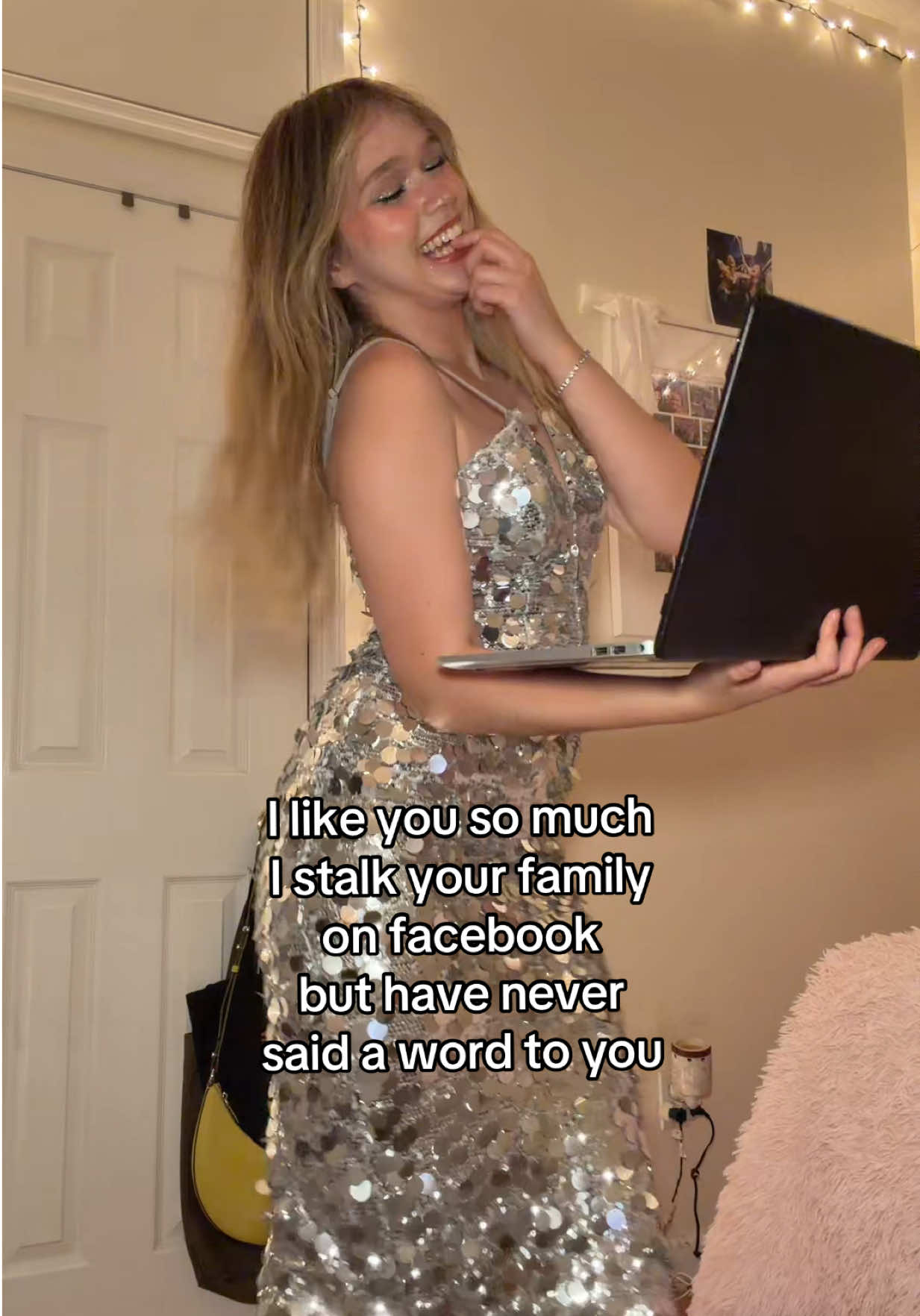 @stephanie!