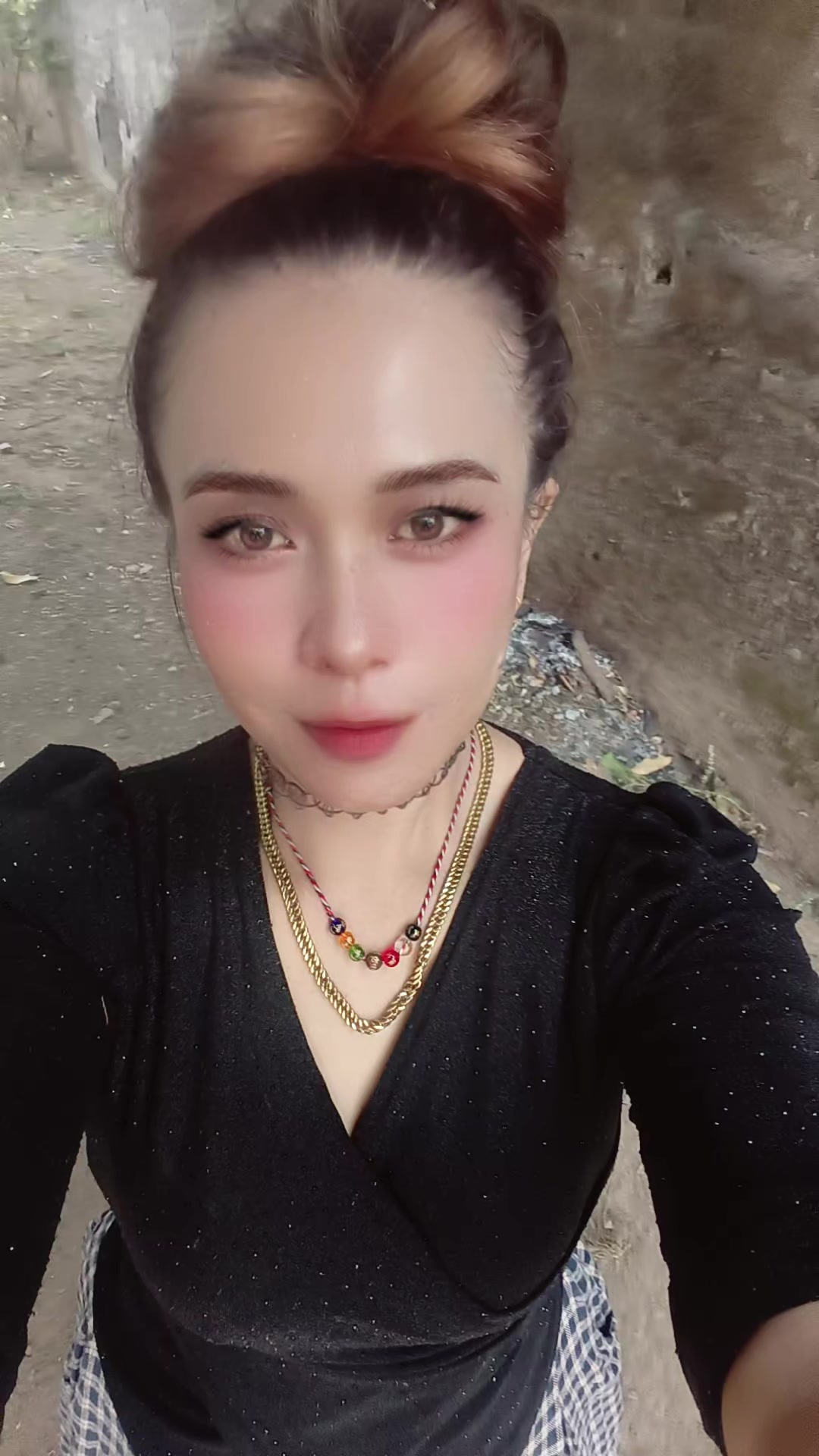 @RIFAHASLU