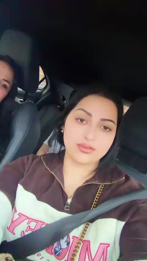 @Daniela Ion