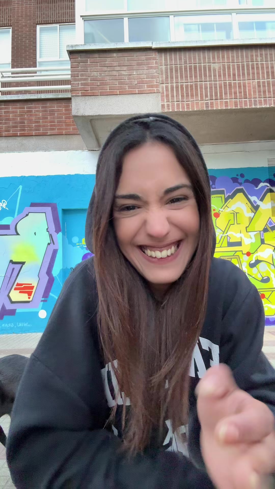 @Taskera_Paola