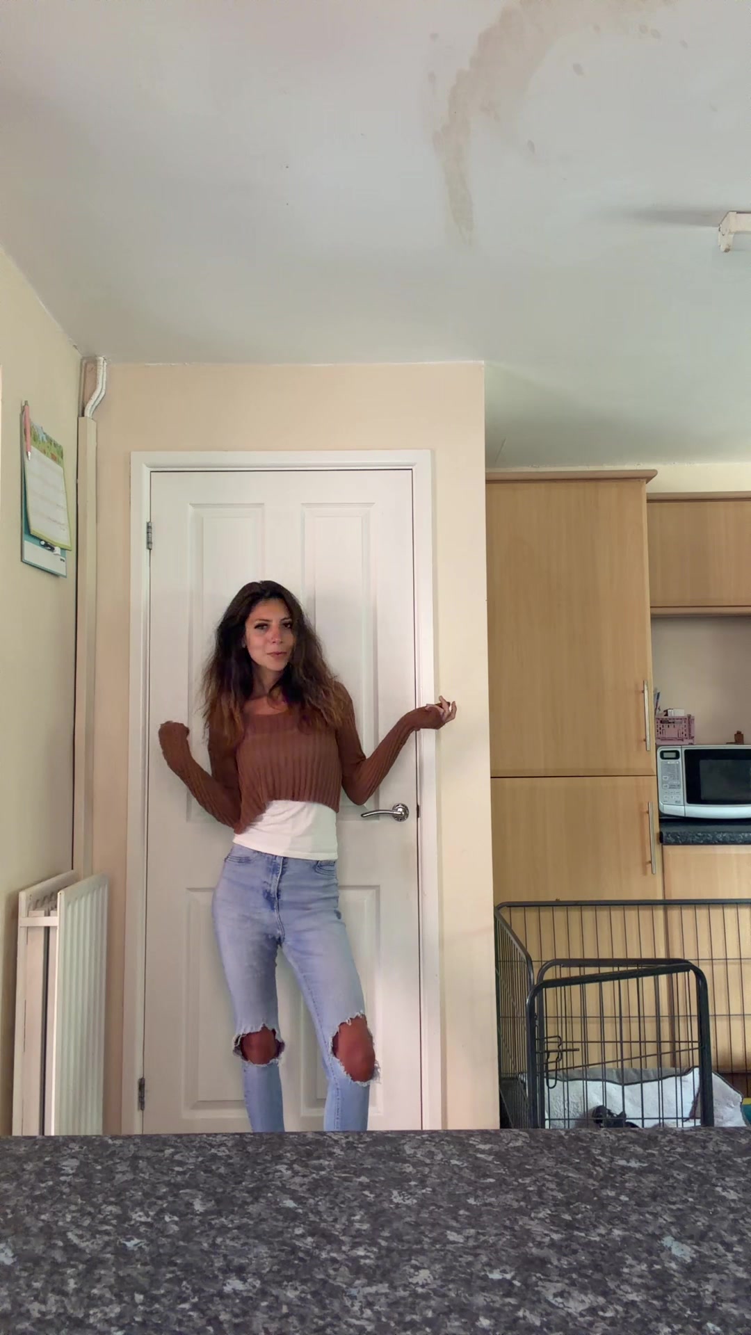 @cerianne_p