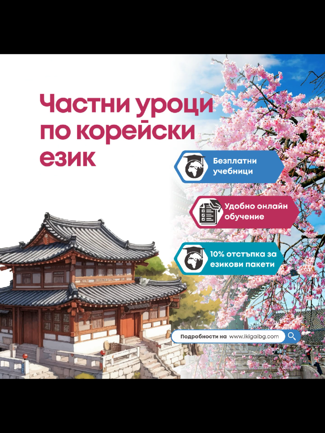 @🇯🇵 Сю Сенсей