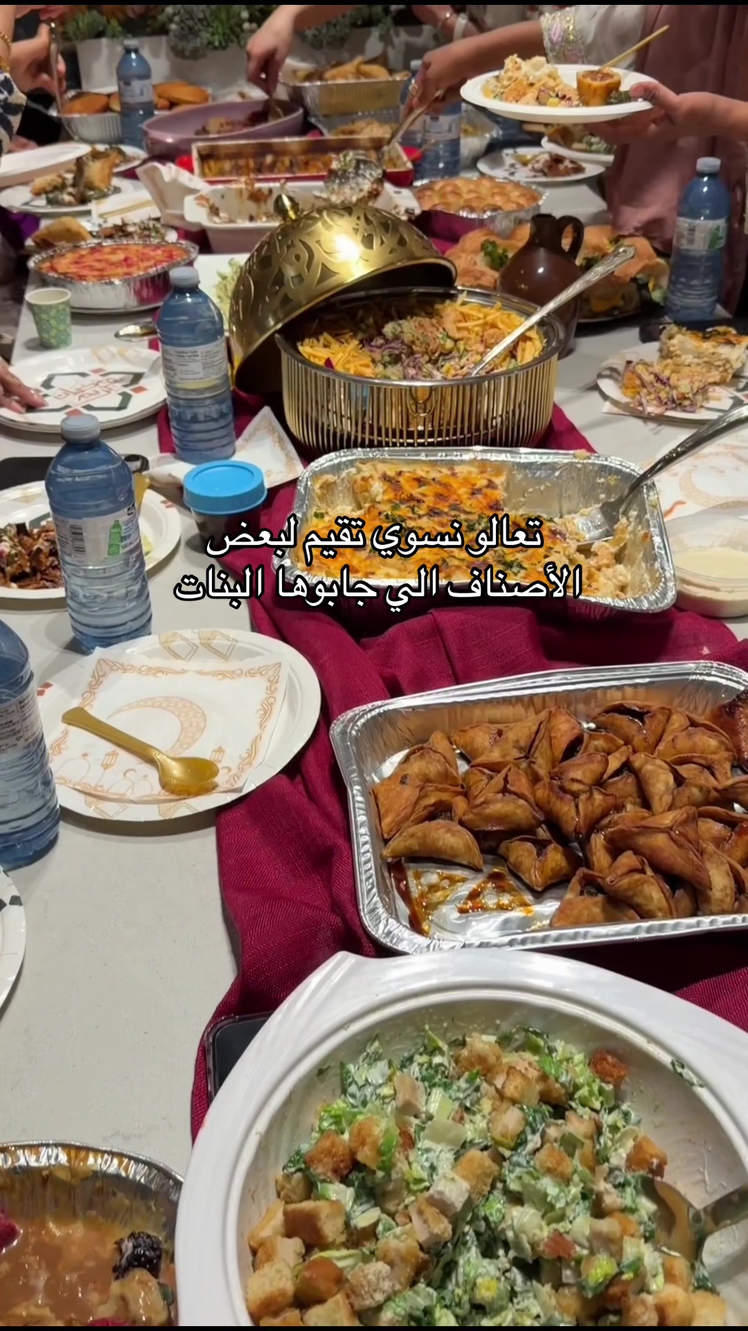 @Muna Ahmad
