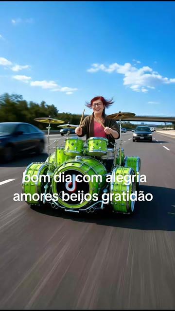 @tere