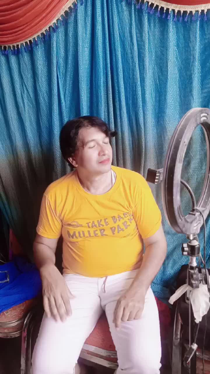@Mr Jatt