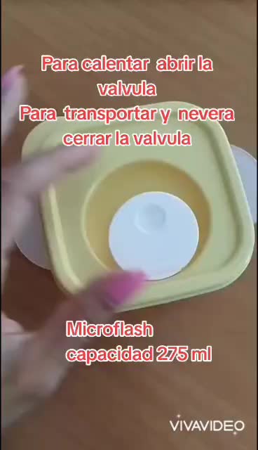 @Clara parraga