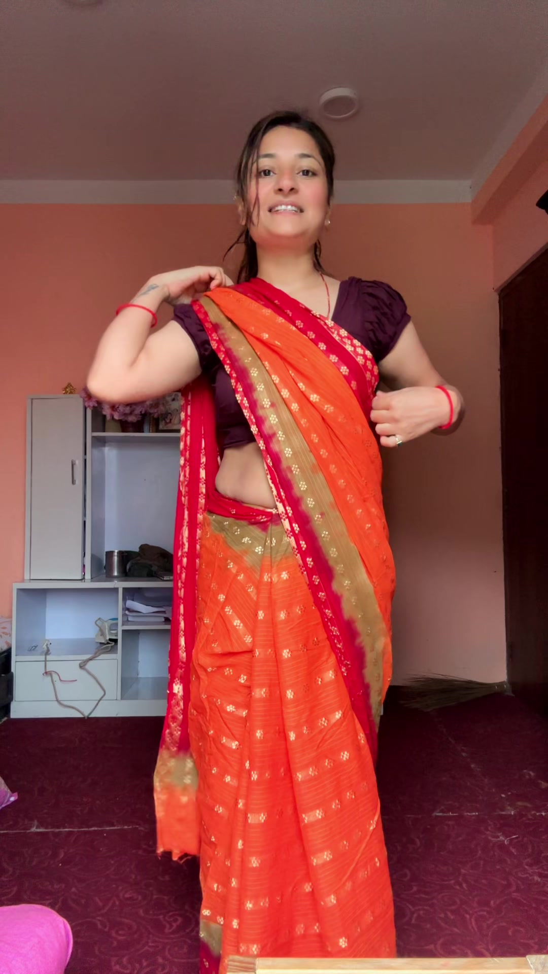 @Durga Nepal