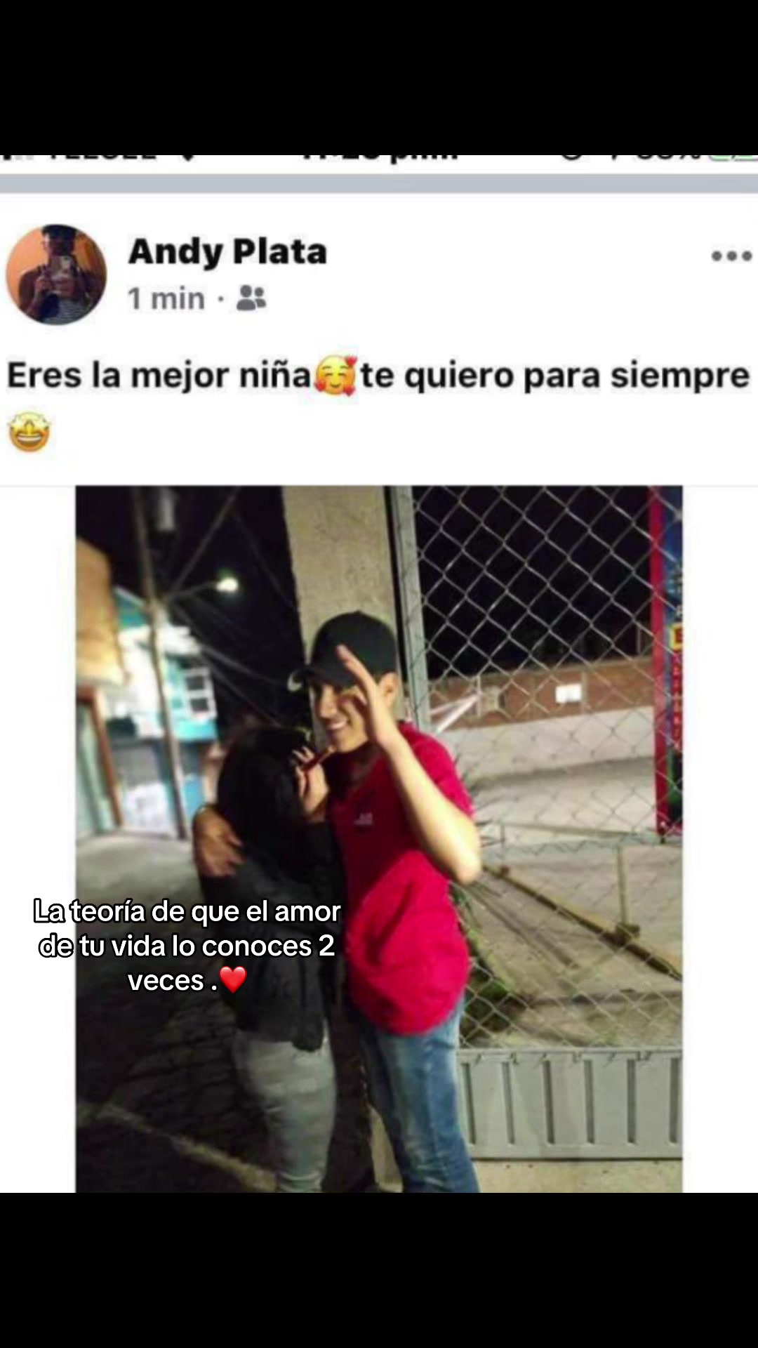 @Nat Miranda🤍