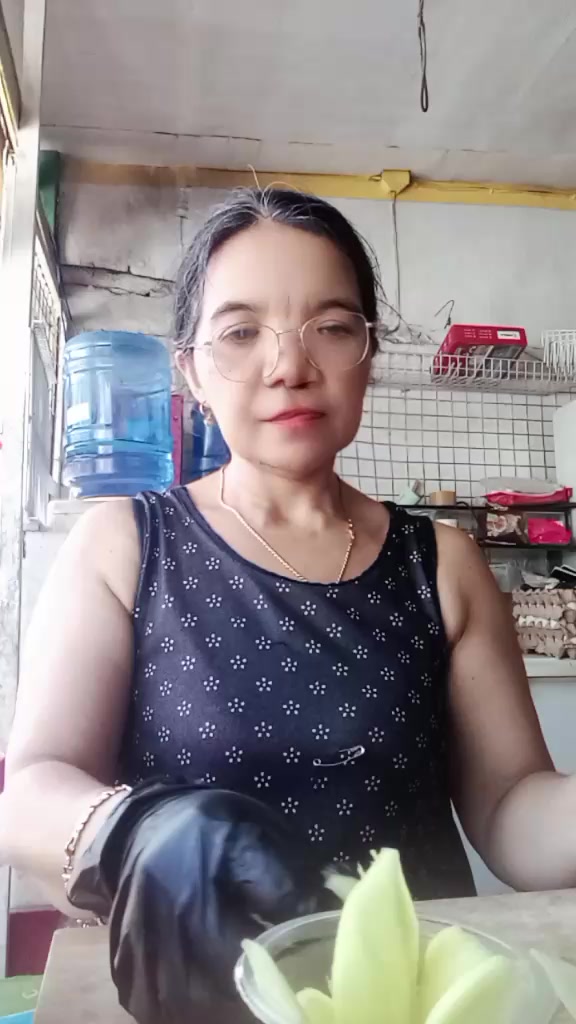 @Jenalyn