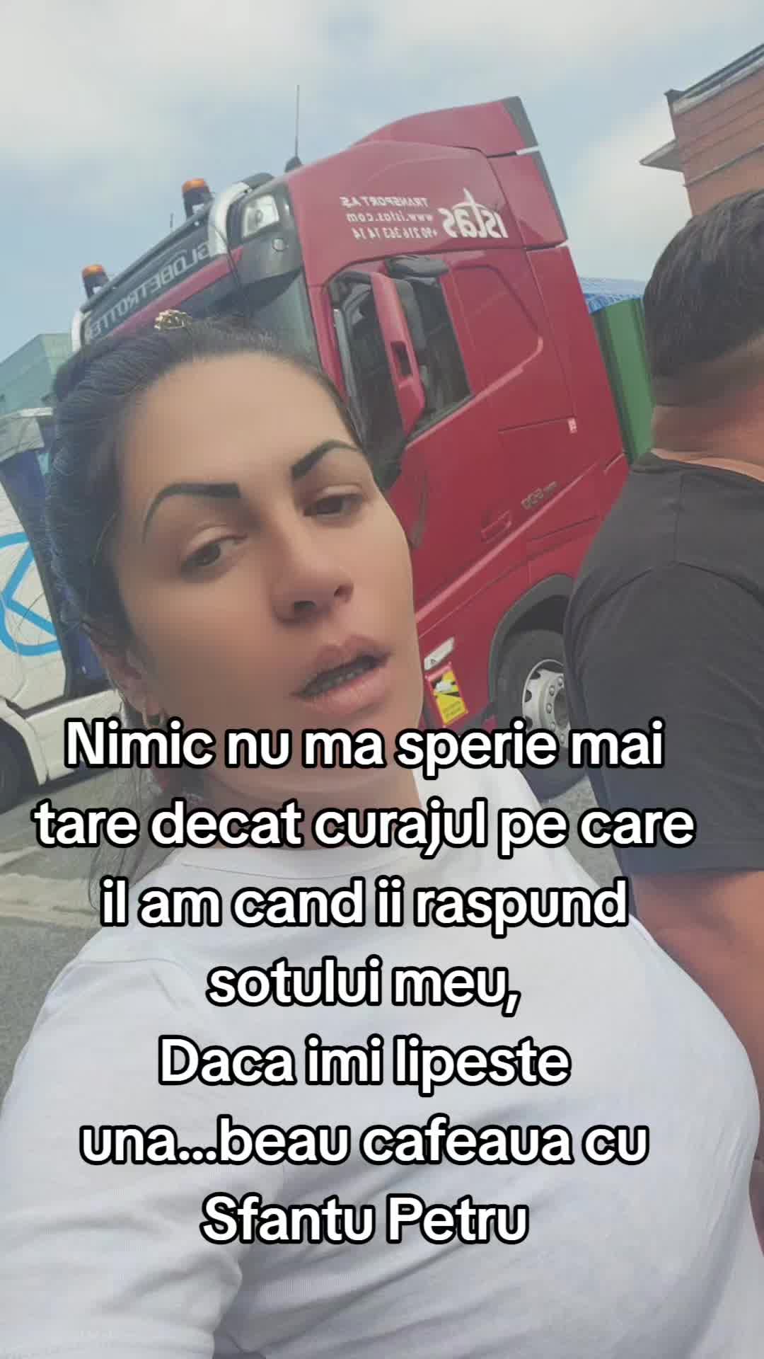 @Rozika