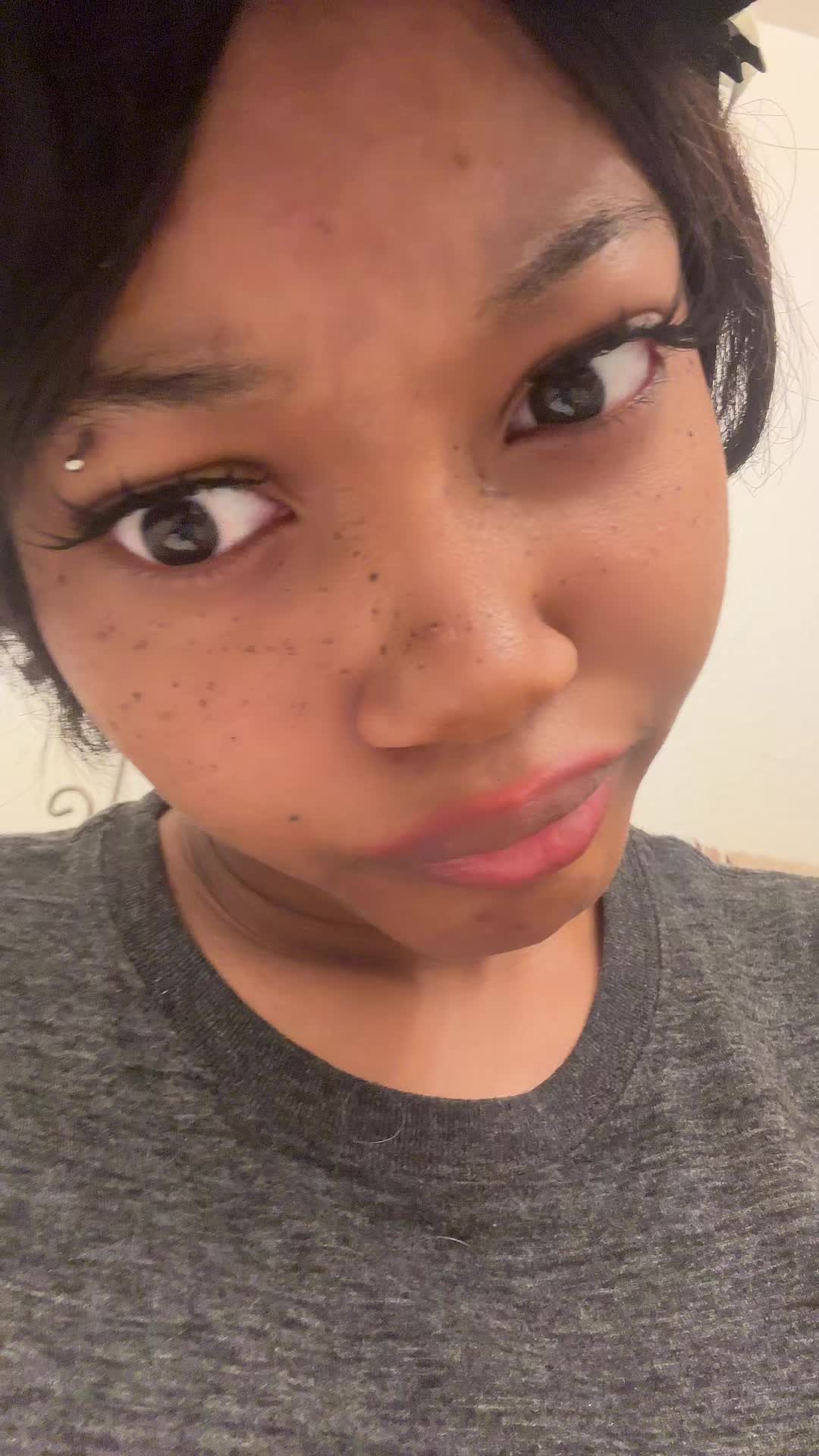 @xuii