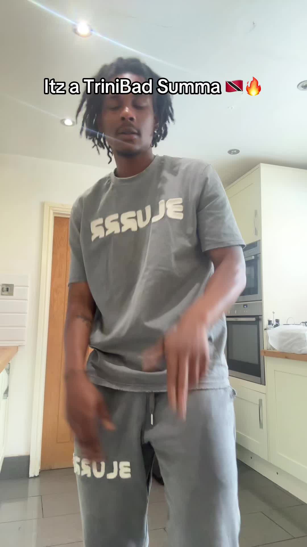 @KRDaGreat