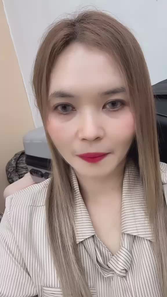 @Sarah antut