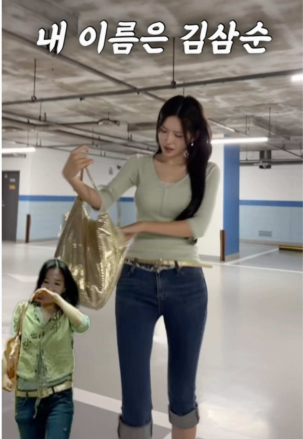 @킴다경 Kimda