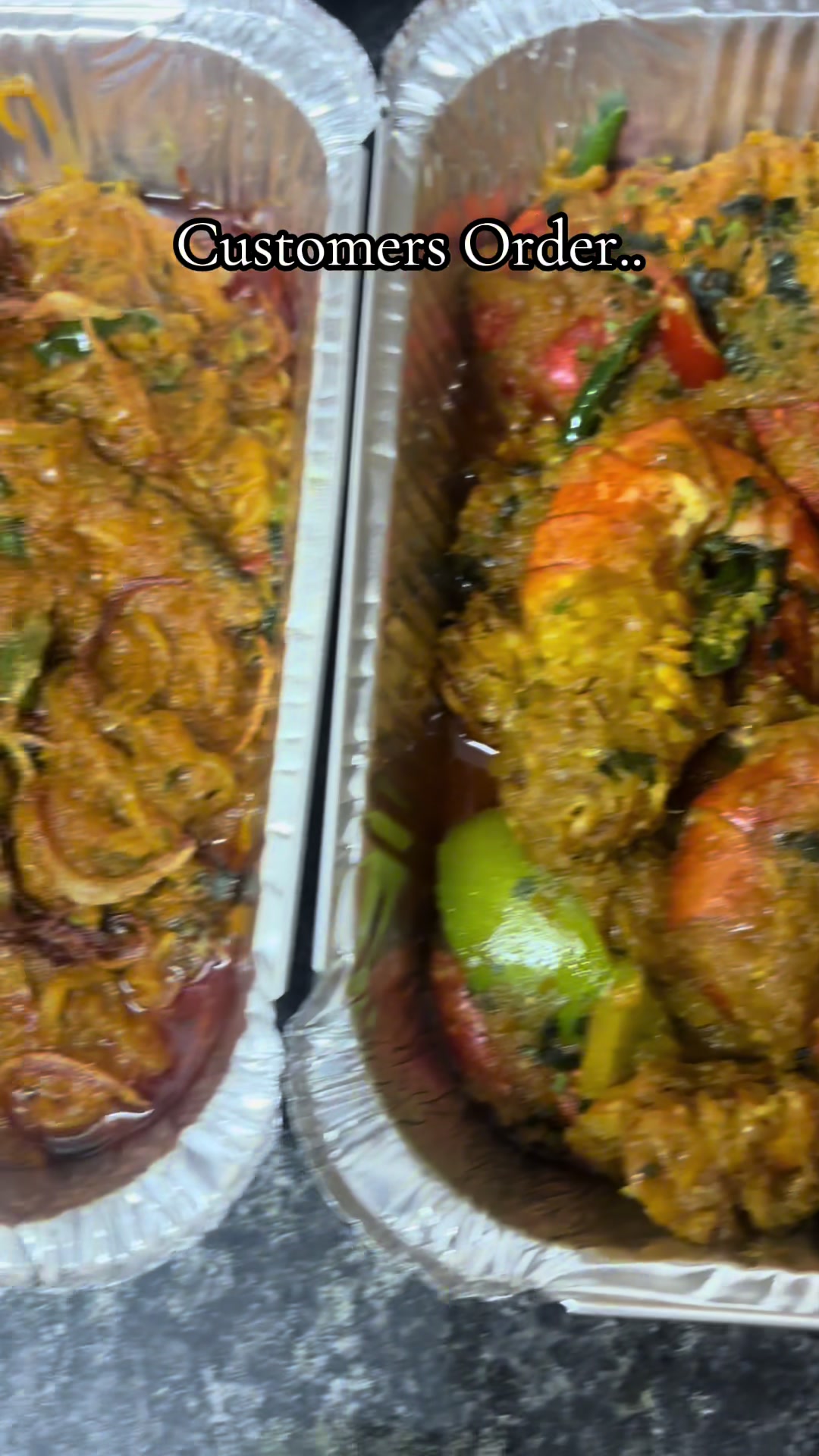 @nasimas_kitchen1