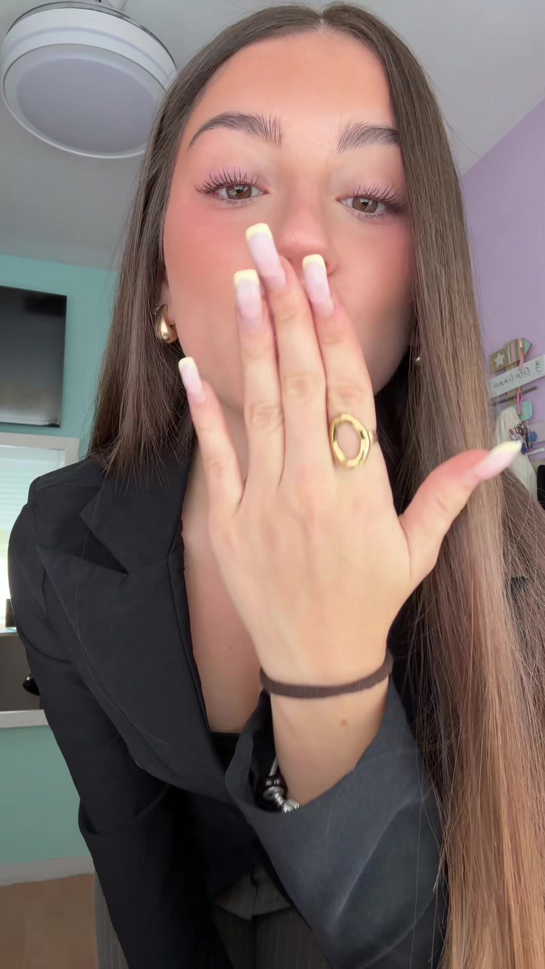 @Daniela Hernández