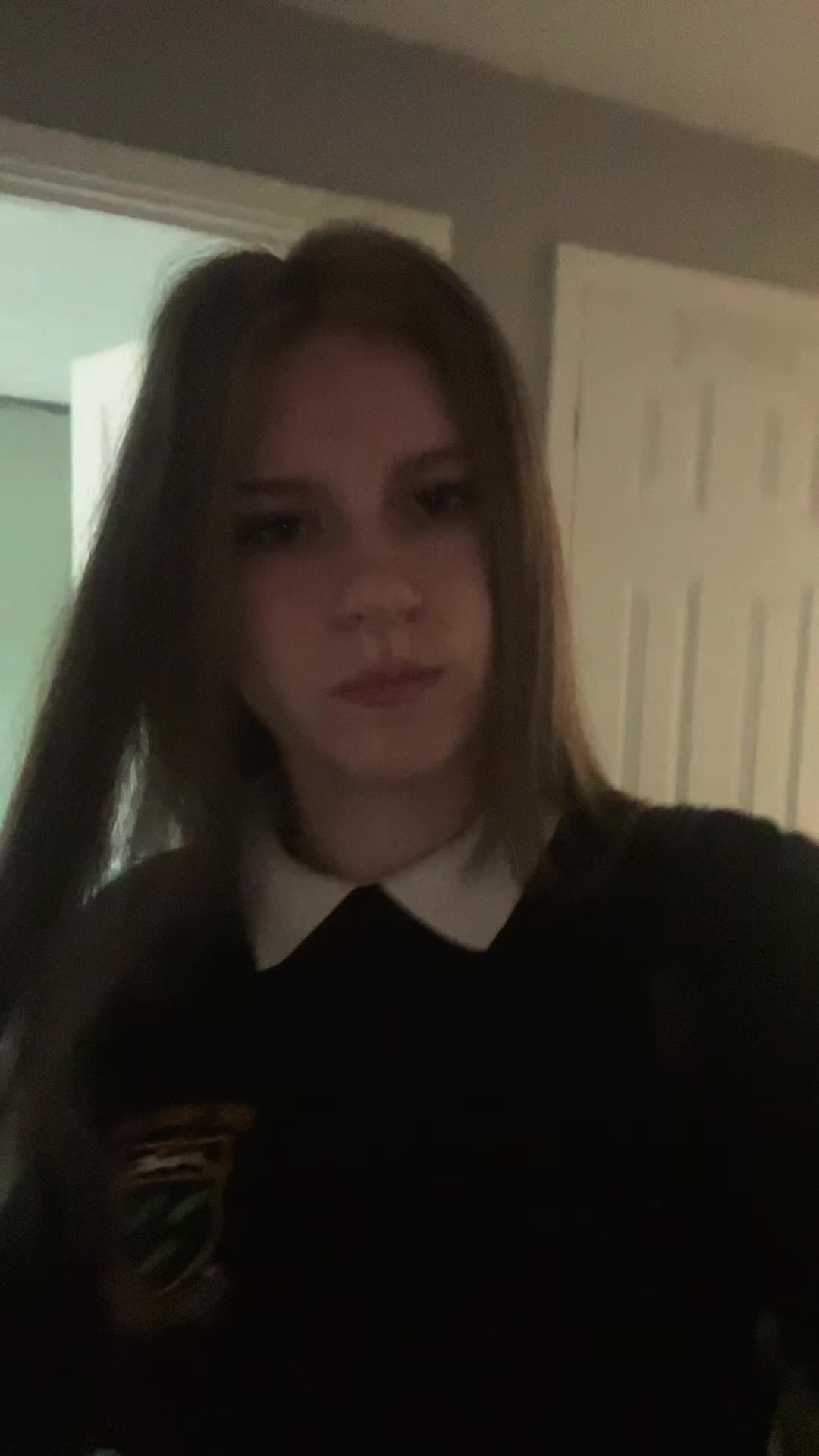 @𝐬𝐜𝐚𝐫