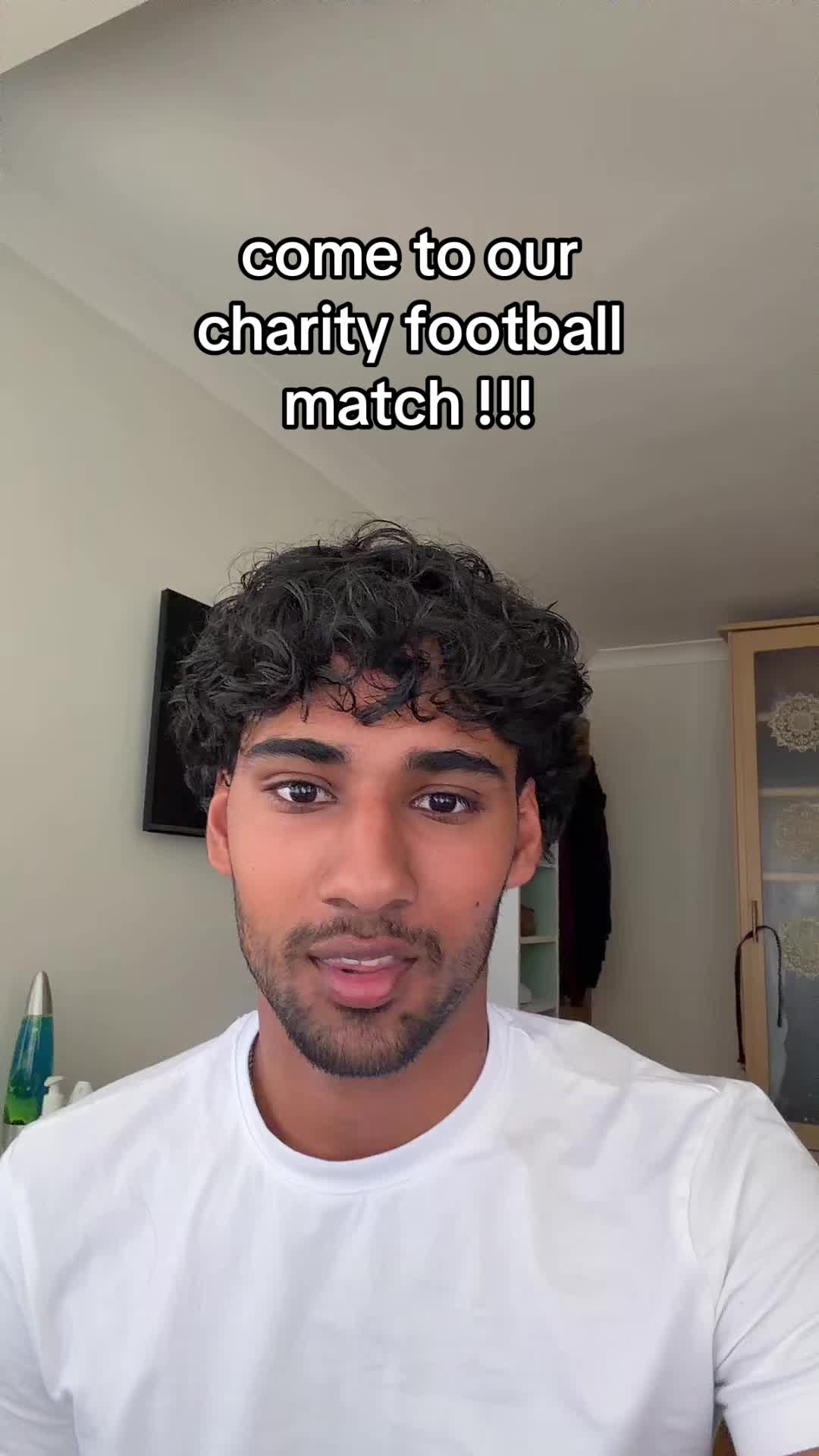 @Aaryan