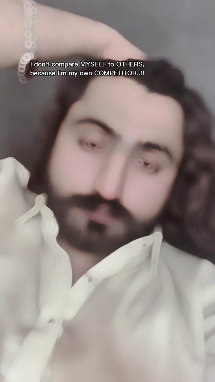 @▄︻╦̵̵͇̿̿̿̿╤──☠︎rคຖค Şคhir