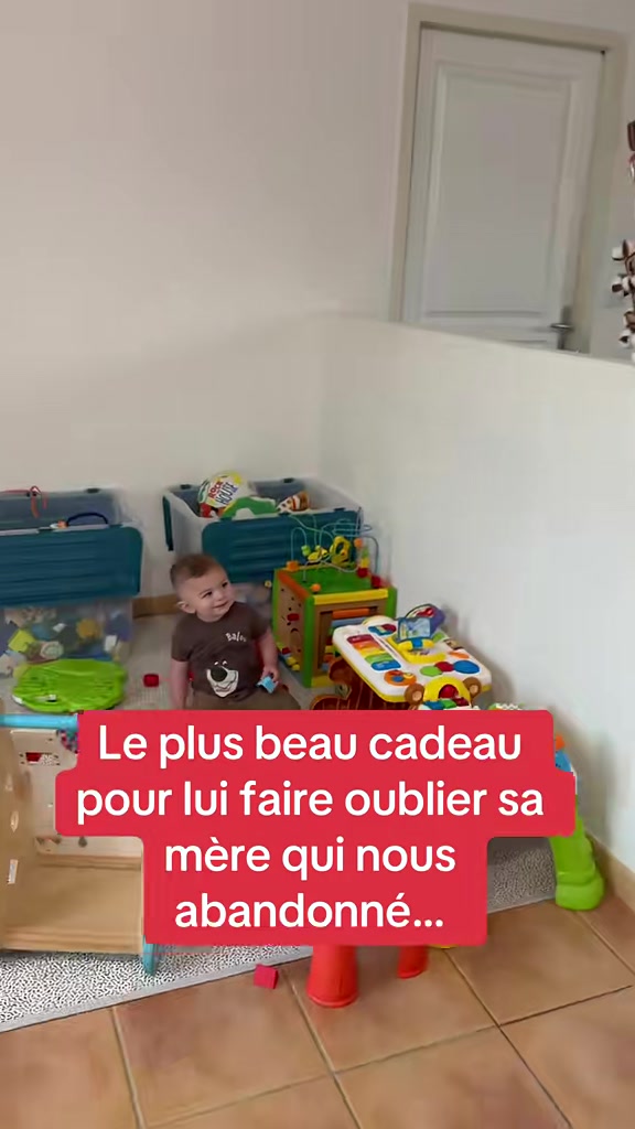 @MOELLEUU