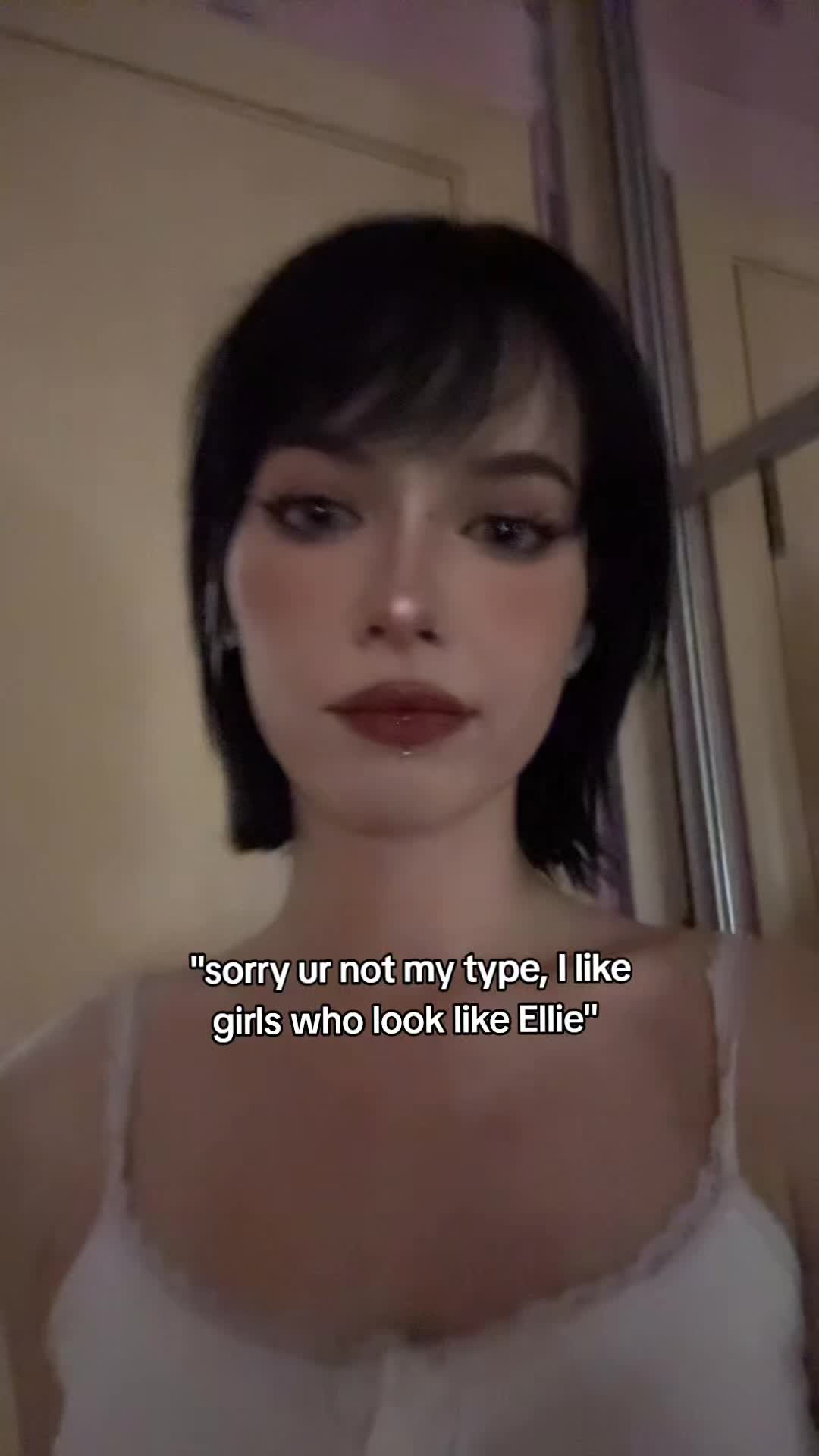 @sofi dav