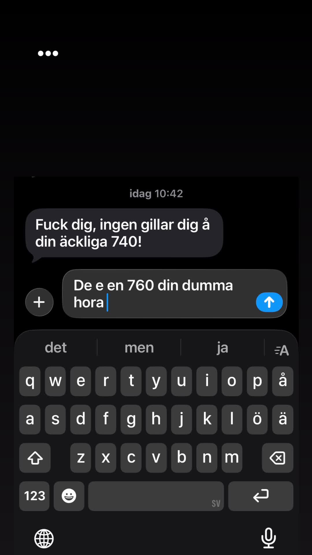 @🩷🩷