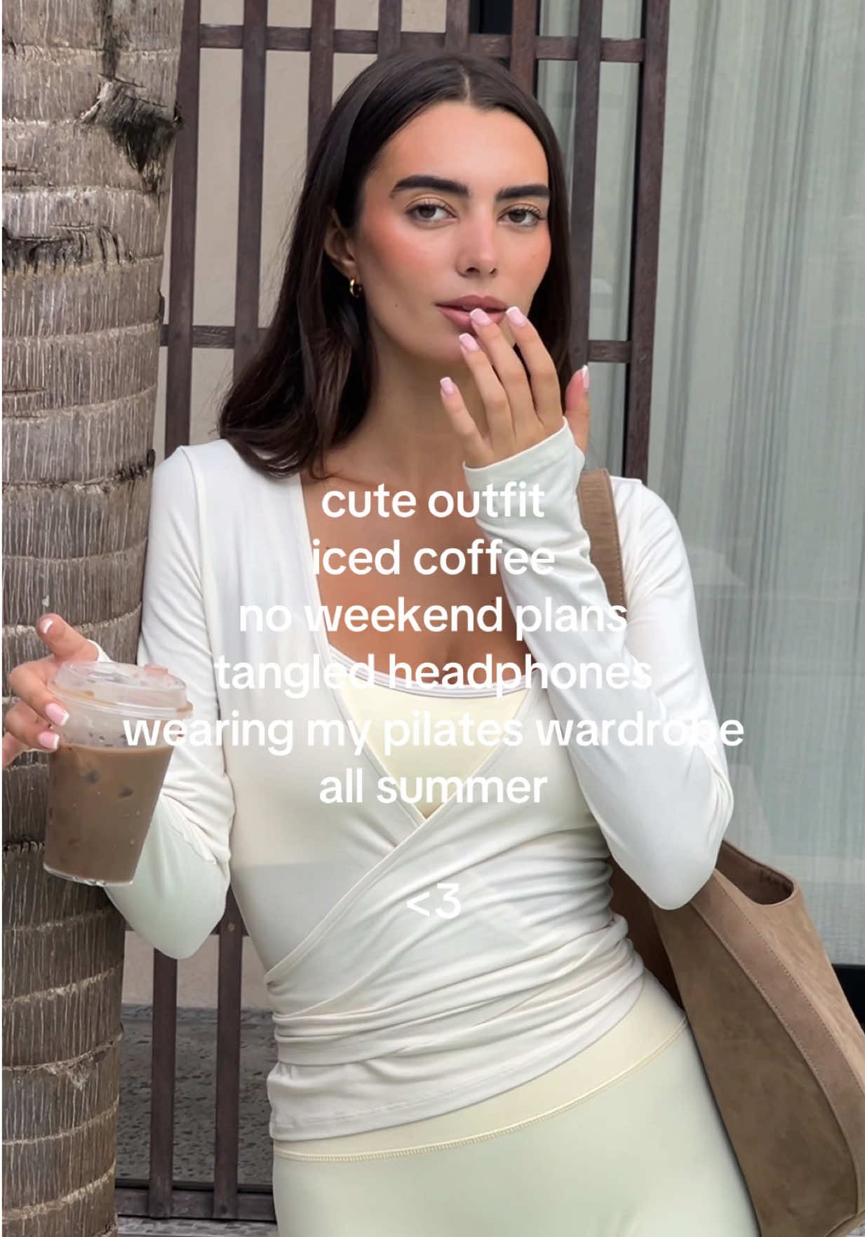 @Sisterly Tribe