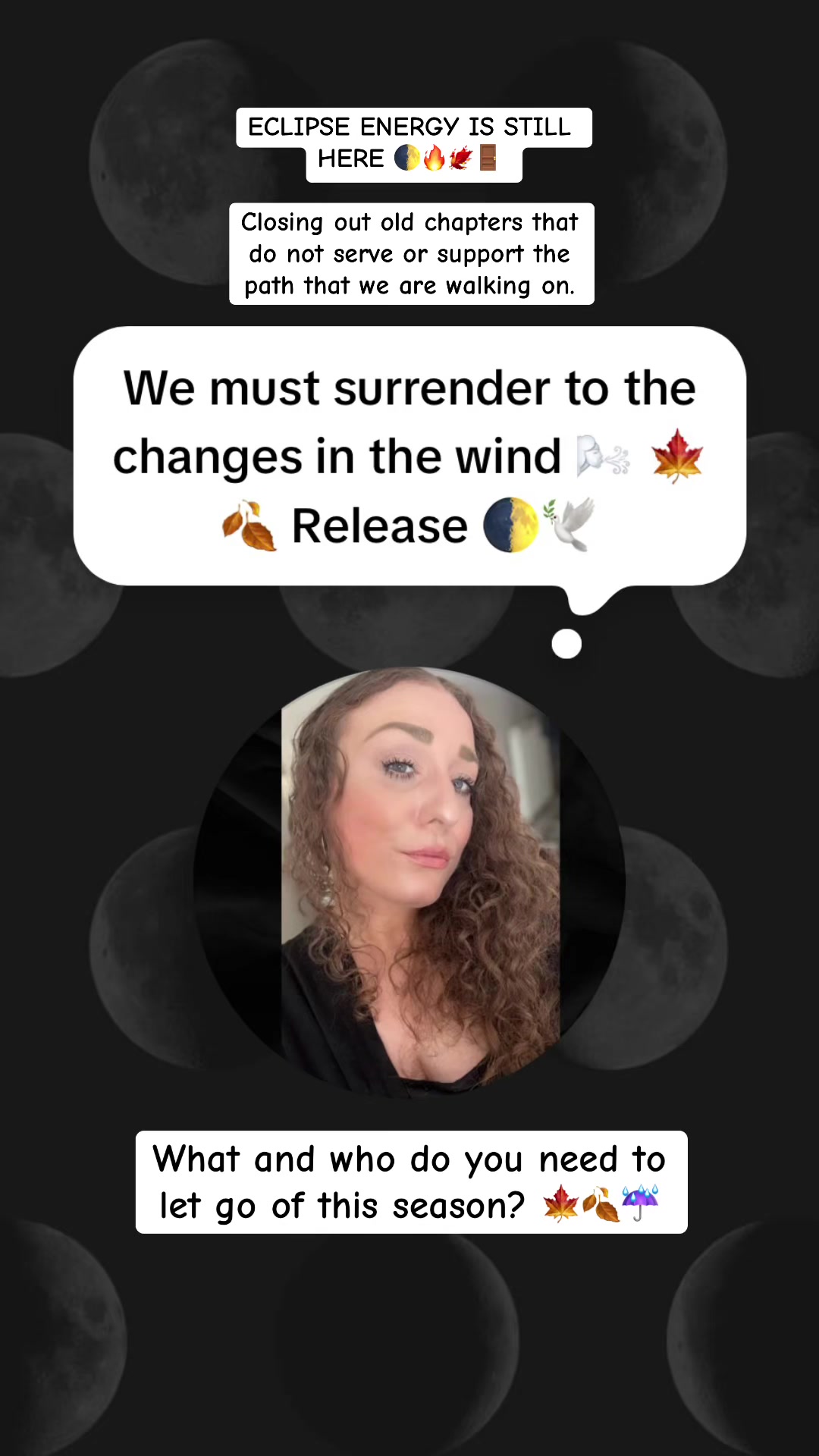 @JessWriterOfTheSacred