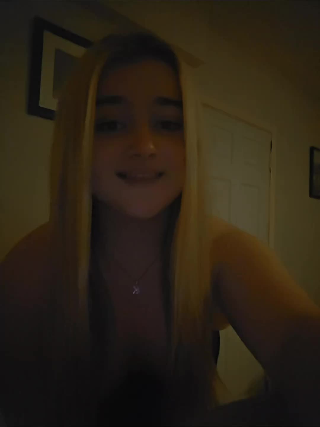 @kiana.targs🤍