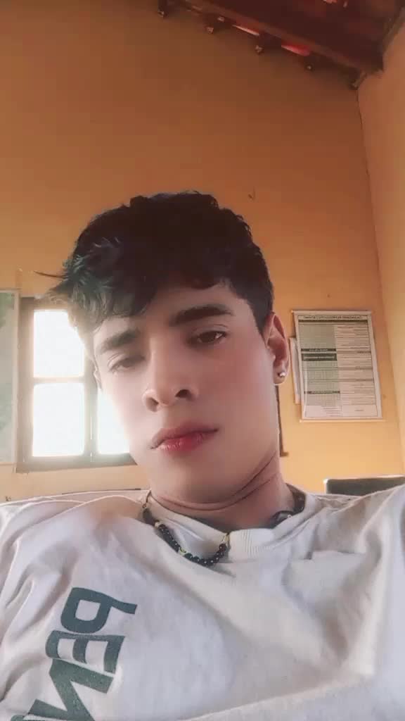 @Papi 📲🇧🇴