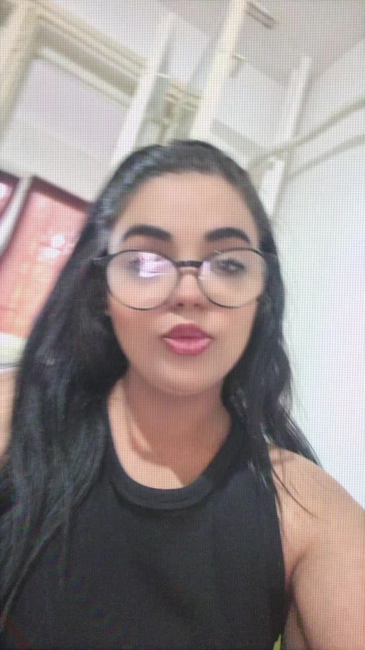 @andreea and🥰