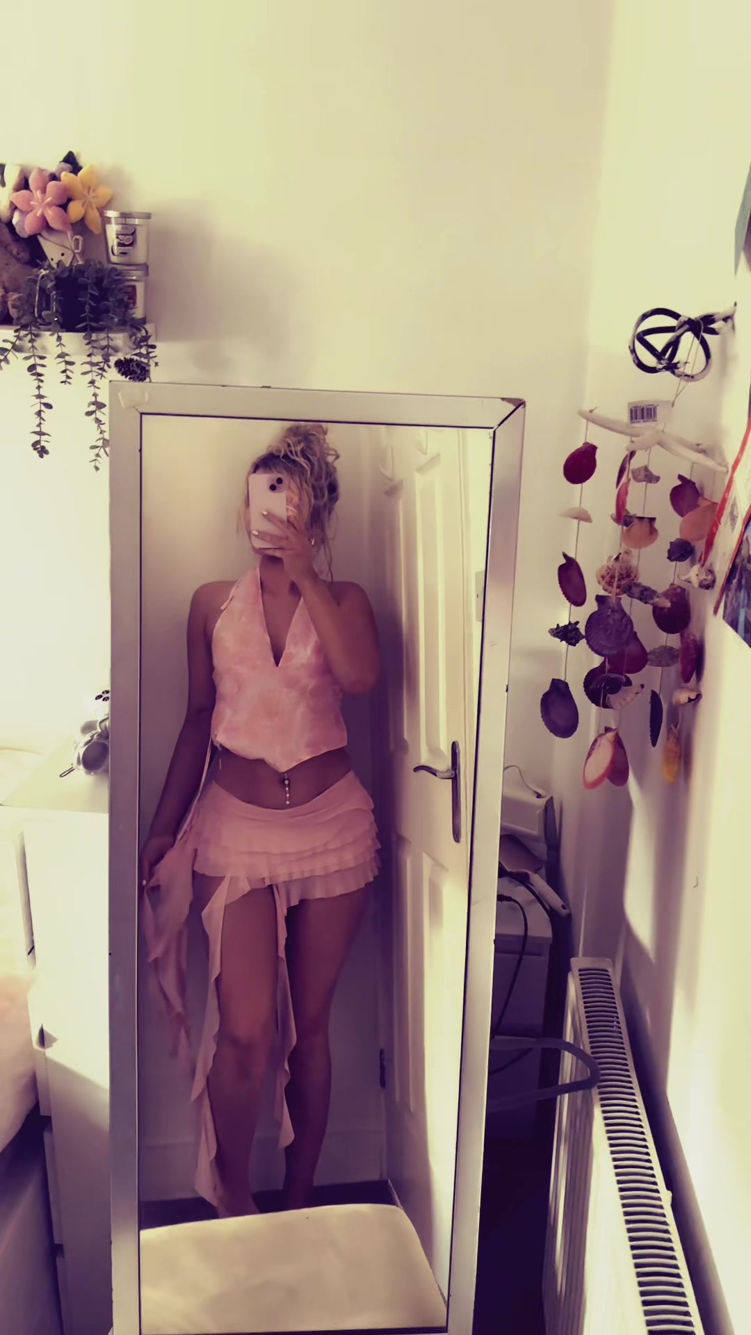 @via.ala