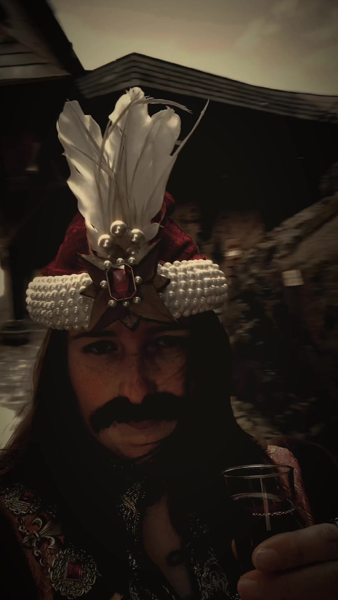 @⚜️Vlad III. Drăculea⚜️