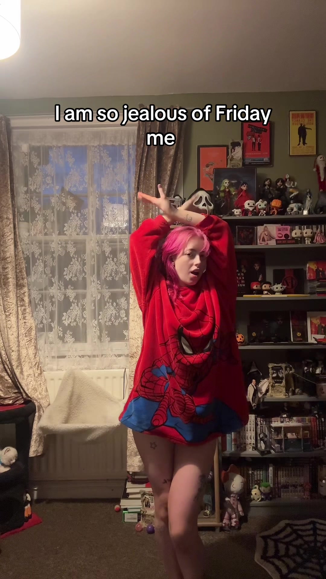 @Lucy ♪‧₊˚