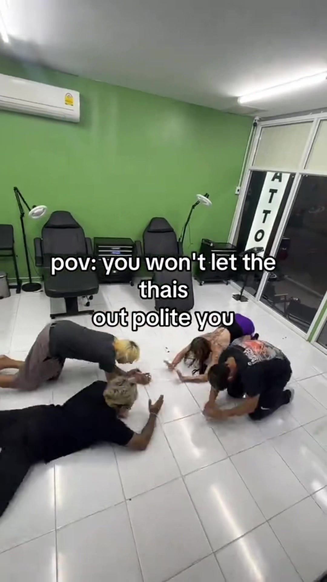 @faye